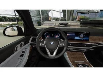 2026 BMW X5 — photo 13 view