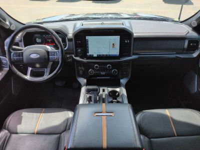 2021 Ford F-150 - Photo 23