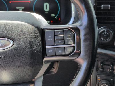 2021 Ford F-150 - Photo 17