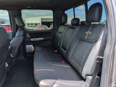 2021 Ford F-150 - Photo 22