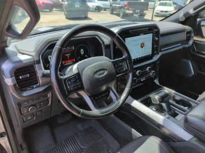 2021 Ford F-150 - Photo 27