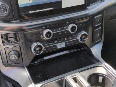 2021 Ford F-150 - Photo 15