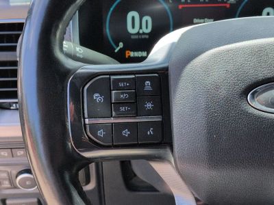 2021 Ford F-150 - Photo 16