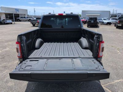 2021 Ford F-150 - Photo 28