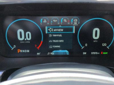 2021 Ford F-150 - Photo 29