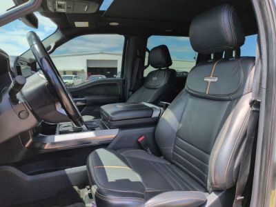 2021 Ford F-150 - Photo 12