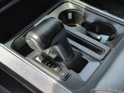 2021 Ford F-150 - Photo 18