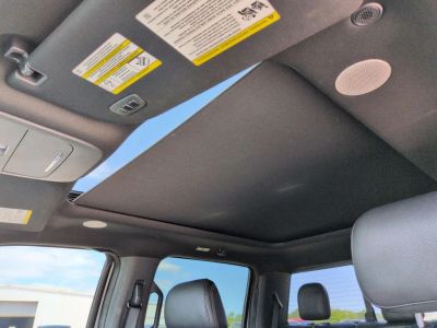 2021 Ford F-150 - Photo 14