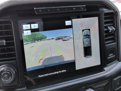 2021 Ford F-150 - Photo 21