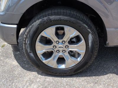 2021 Ford F-150 - Photo 9