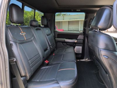 2021 Ford F-150 - Photo 24