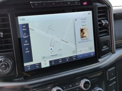 2021 Ford F-150 - Photo 20