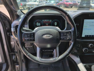 2021 Ford F-150 - Photo 11