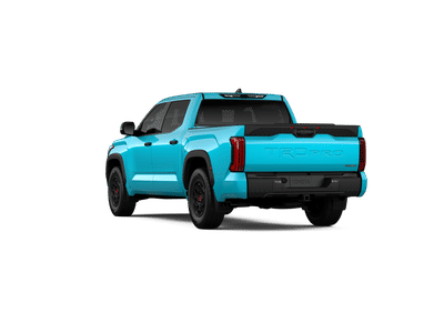 2026 Toyota Tundra i-FORCE MAX - Photo 4