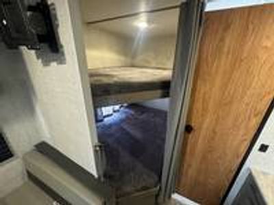2022 Gulf Stream Gulf Stream Kingsport - Photo 13