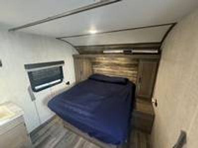 2022 Gulf Stream Gulf Stream Kingsport - Photo 7