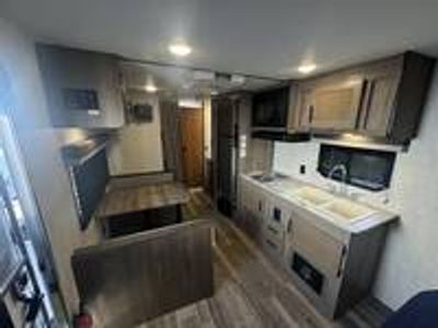 2022 Gulf Stream Gulf Stream Kingsport - Photo 6