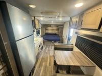 2022 Gulf Stream Gulf Stream Kingsport - Photo 10