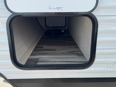 2026 Jayco Jay Flight SLX - Photo 5