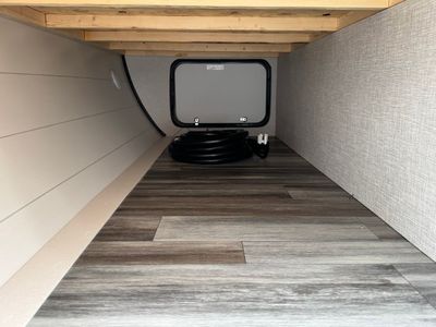 2026 Jayco Jay Flight SLX - Photo 6