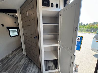 2026 Jayco Jay Flight SLX - Photo 10