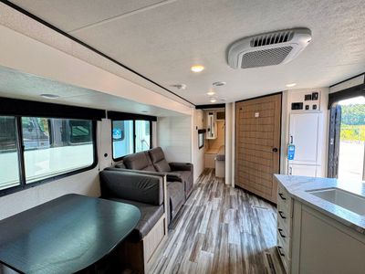 2026 Jayco Jay Flight SLX - Photo 12