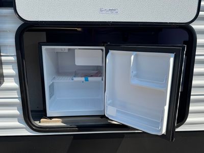 2026 Jayco Jay Flight SLX - Photo 9