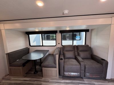 2026 Jayco Jay Flight SLX - Photo 14