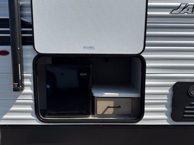 2026 Jayco Jay Flight SLX - Photo 7