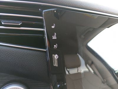 2024 Jeep Wagoneer L — photo 20 view