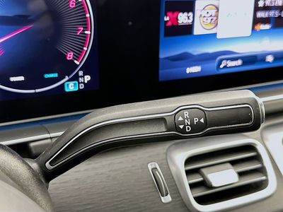 2024 Mercedes-Benz GLE - Photo 16