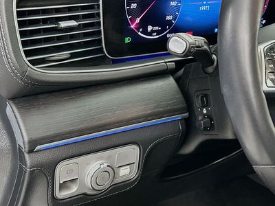 2024 Mercedes-Benz GLE - Photo 9