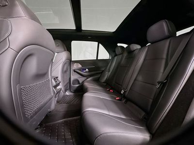 2024 Mercedes-Benz GLE - Photo 25