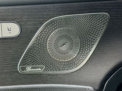 2024 Mercedes-Benz GLE - Photo 18