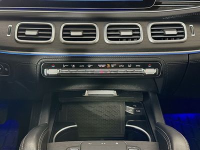 2024 Mercedes-Benz GLE - Photo 15