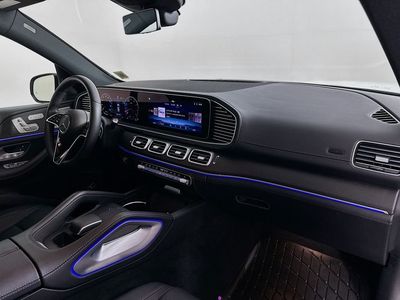 2024 Mercedes-Benz GLE - Photo 29