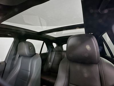 2024 Mercedes-Benz GLE - Photo 22