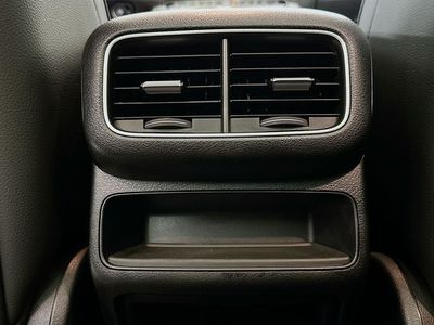 2024 Mercedes-Benz GLE - Photo 26