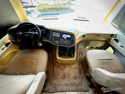 2022 Tiffin Open Road Allegro - Photo 8