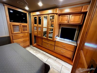 2022 Tiffin Open Road Allegro - Photo 22