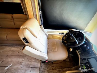 2022 Tiffin Open Road Allegro - Photo 7
