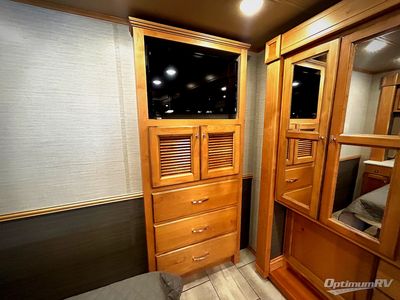 2022 Tiffin Open Road Allegro - Photo 23