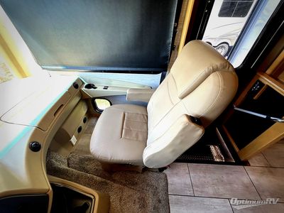 2022 Tiffin Open Road Allegro - Photo 9