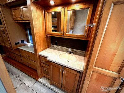 2022 Tiffin Open Road Allegro - Photo 19
