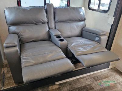 2021 Forest River RV R Pod — photo 26 view