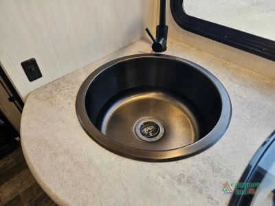 2021 Forest River RV R Pod — photo 16 view