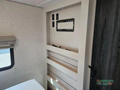2021 Forest River RV R Pod — photo 37 view
