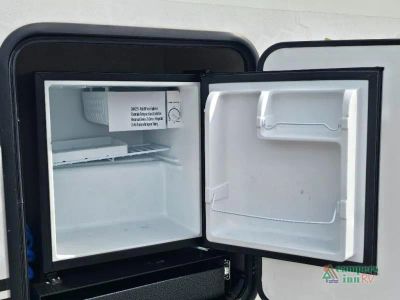2021 Forest River RV R Pod — photo 49 view