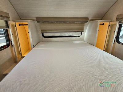 2021 Forest River RV R Pod — photo 34 view