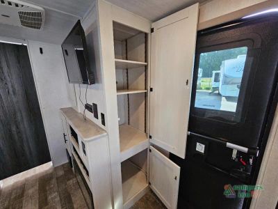 2021 Forest River RV R Pod — photo 31 view